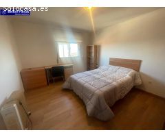 SE VENDE AMPLIO PISO EN NAVATEJERA