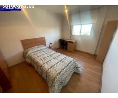 SE VENDE AMPLIO PISO EN NAVATEJERA
