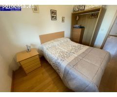 SE VENDE APARTAMENTO EN NAVATEJERA