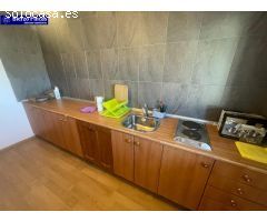 SE VENDE APARTAMENTO EN NAVATEJERA
