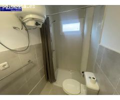 SE VENDE APARTAMENTO EN NAVATEJERA