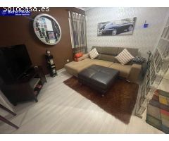 SE VENDE PRECIOSO PISO TURISTICO EN PINILLA