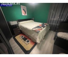 SE VENDE PRECIOSO PISO TURISTICO EN PINILLA