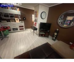 SE VENDE PRECIOSO PISO TURISTICO EN PINILLA