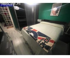 SE VENDE PRECIOSO PISO TURISTICO EN PINILLA