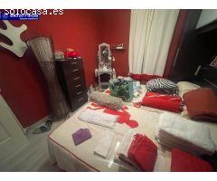 SE VENDE PRECIOSO PISO TURISTICO EN PINILLA