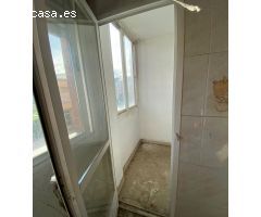 EXCELENTE  OPORTUNIDAD DE PISO EN CACABELOS