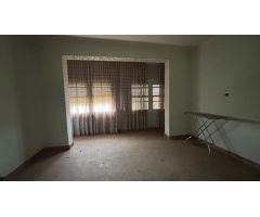 OPORTUNIDAD DE INVERSION VENTA DE CASA CON TERRENO EN CABAÑAS RARAS!!!