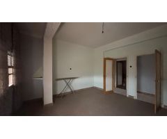 OPORTUNIDAD DE INVERSION VENTA DE CASA CON TERRENO EN CABAÑAS RARAS!!!