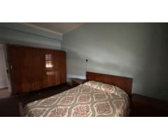 OPORTUNIDAD DE INVERSION VENTA DE CASA CON TERRENO EN CABAÑAS RARAS!!!