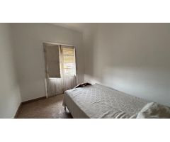 OPORTUNIDAD DE INVERSION VENTA DE CASA CON TERRENO EN CABAÑAS RARAS!!!
