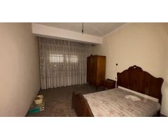 OPORTUNIDAD DE INVERSION VENTA DE CASA CON TERRENO EN CABAÑAS RARAS!!!