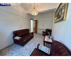 VENTA DE CASA CON TERRENO EN NARAYOLA!!!