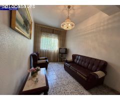 VENTA DE CASA CON TERRENO EN NARAYOLA!!!