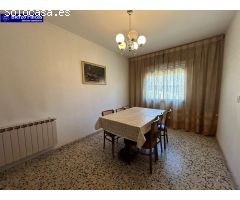 VENTA DE CASA CON TERRENO EN NARAYOLA!!!