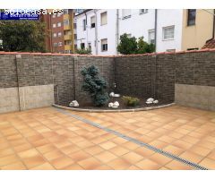 SE VENDE VIVIENDA UNIFAMILIAR EN LEON