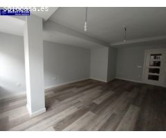 SE VENDE PISO EN EL CENTRO DE ASTORGA