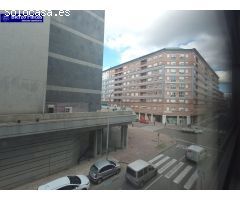 SE VENDE PISO EN LEÓN CORTE INGLÉS