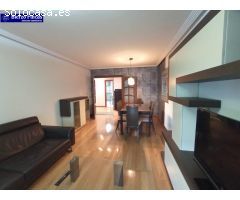 SE VENDE PISO EN LEÓN CORTE INGLÉS