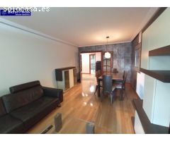 SE VENDE PISO EN LEÓN CORTE INGLÉS
