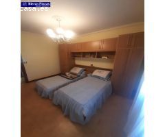 SE VENDE CASA EN TROBAJO DEL CAMINO