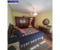 SE VENDE CASA EN TROBAJO DEL CAMINO