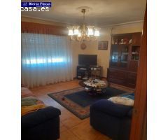 SE VENDE CASA EN TROBAJO DEL CAMINO