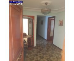 SE VENDE CASA EN TROBAJO DEL CAMINO