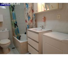 PISO DE TRES HABITACIÓNES EN FLORES DEL SIL!!!!!