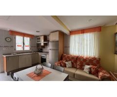 PRECIOSA CASITA EN ALQUILER EN CASTROPODAME
