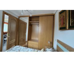PRECIOSA CASITA EN ALQUILER EN CASTROPODAME
