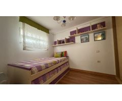 PRECIOSA CASITA EN ALQUILER EN CASTROPODAME