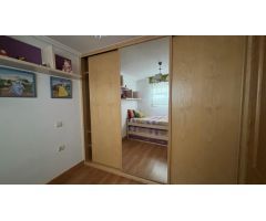 PRECIOSA CASITA EN ALQUILER EN CASTROPODAME