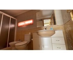PRECIOSA CASITA EN ALQUILER EN CASTROPODAME