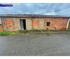 ???? ¡OPORTUNIDAD EN FERRAL DE BERNESGA!