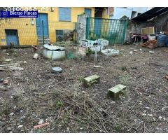 CASA CON TERRENO CON REFORMA INTEGRAL EN ENTORNO RURAL.
