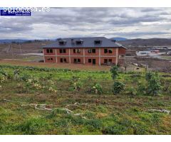 ????Oportunidad de Inversión para Hotel Rural o Residencia de ancianos