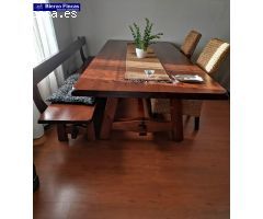 ???? EN VENTA: Casa de pueblo reformada en Carneros, a solo 2,5 km de Astorga ????