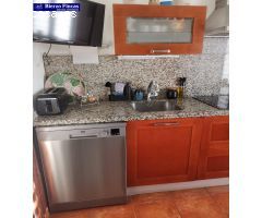 ???? EN VENTA: Casa de pueblo reformada en Carneros, a solo 2,5 km de Astorga ????