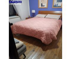 ???? EN VENTA: Casa de pueblo reformada en Carneros, a solo 2,5 km de Astorga ????