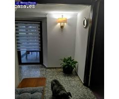 ???? EN VENTA: Casa de pueblo reformada en Carneros, a solo 2,5 km de Astorga ????