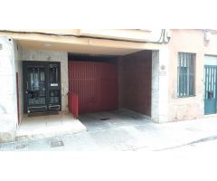 PARKING EN VENTA MOSSÈN QUINTÍ MALLOFRÉ (SANT ANDREU)