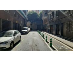 PARKING EN VENTA MOSSÈN QUINTÍ MALLOFRÉ (SANT ANDREU)