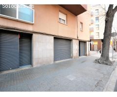 TRASTERO EN VENTA CARRER SEGRE, 72-74 (SANT ANDREU)