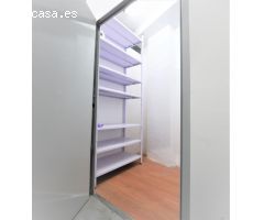 TRASTERO EN VENTA CARRER SEGRE, 72-74 (SANT ANDREU)