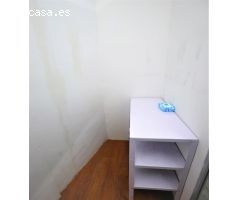 TRASTERO EN VENTA CARRER SEGRE, 72-74 (SANT ANDREU)