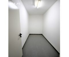 TRASTERO EN ALQUILER C/GRAN DE SANT ANDREU, 56 (SANT ANDREU DEL PALOMAR)