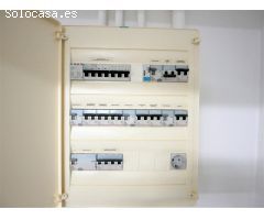 TRASTERO EN ALQUILER C/GRAN DE SANT ANDREU, 56 (SANT ANDREU DEL PALOMAR)