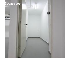 TRASTERO EN ALQUILER C/GRAN DE SANT ANDREU, 56 (SANT ANDREU DEL PALOMAR)