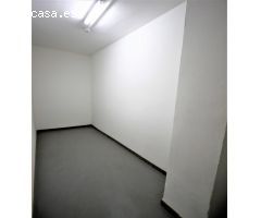 TRASTERO EN ALQUILER C/GRAN DE SANT ANDREU, 56 (SANT ANDREU DEL PALOMAR)